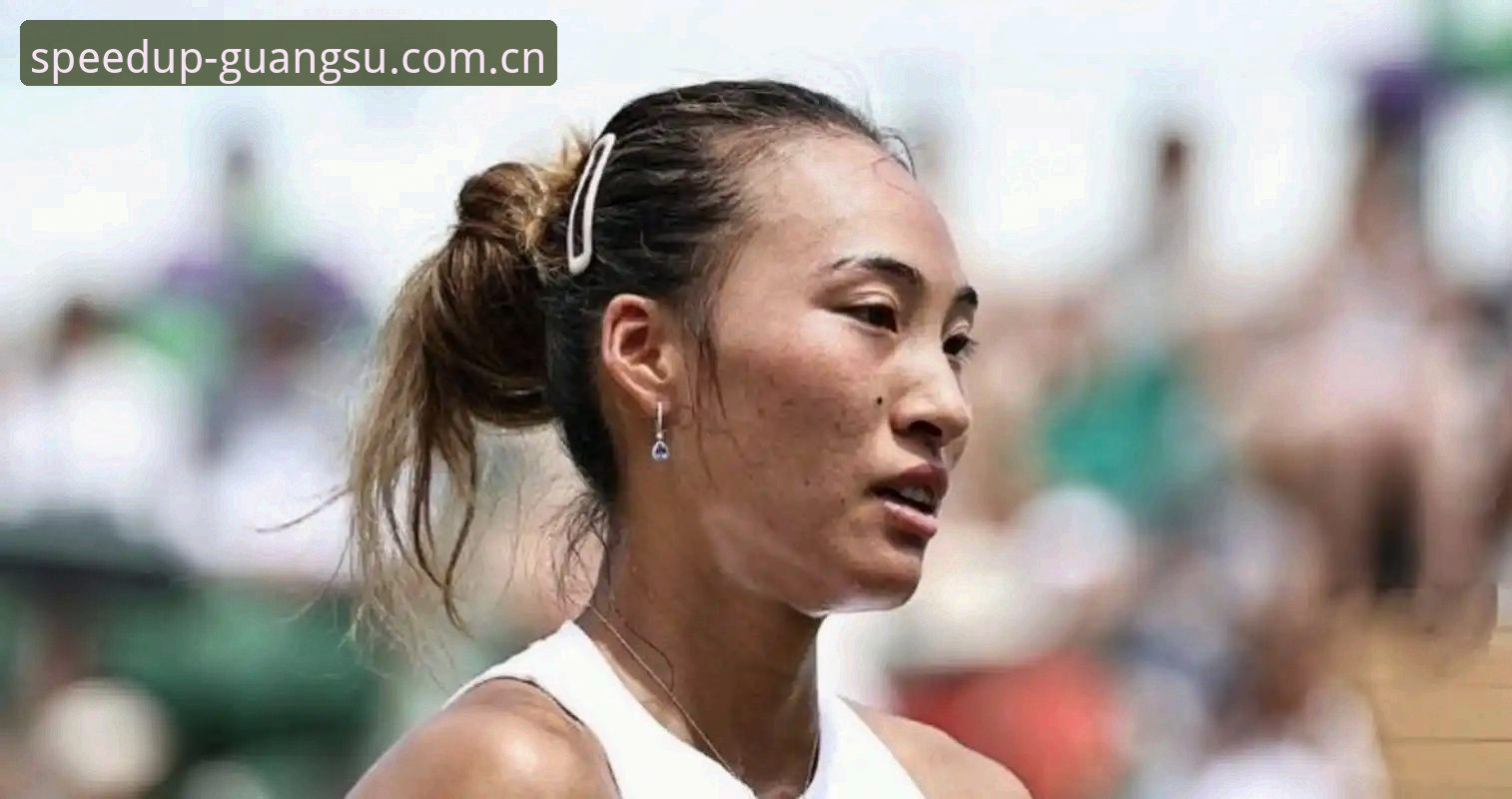 2026法网女单观赛必备指南：郑钦文保分战与光速体育同步体验
