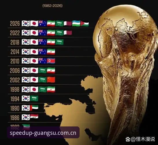 光速体育app最新版下载 密集赛程下的球星困局:如何在世界杯与联赛之间寻找平衡?
